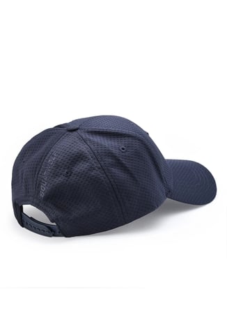 Squatwolf UC043510003 Icon Adjustable Cap Lacivert Unisex Şapka