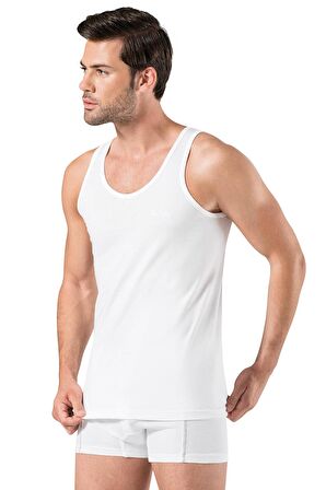 Pierre Cardin Erkek  Atlet 3 Adet