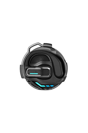ZFB21 OWS Open Air Bluetooth 5.4 Kablosuz Kulaklık