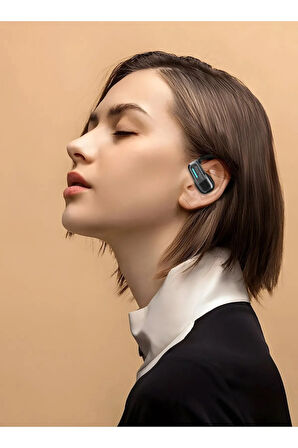 ZFB21 OWS Open Air Bluetooth 5.4 Kablosuz Kulaklık