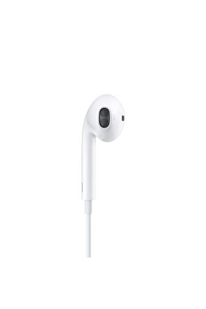 Earpods Lightning Konnektörlü Iphone Mikrofonlu Kulaklık