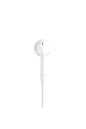 Earpods Lightning Konnektörlü Iphone Mikrofonlu Kulaklık