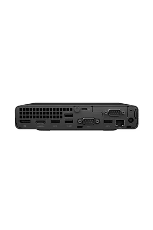 Pro Mini 260 G9 Intel Core i5 1335U 64GB 1TB SSD W11P Mini Masaüstü Bilgisayar
