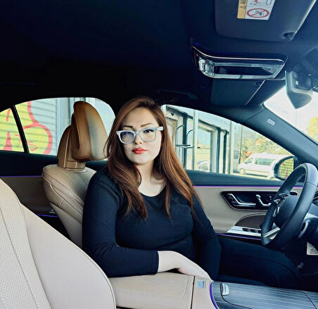 Bilgisayar, Tablet ve Telefon Dijital Ekranlar için Mavi Işık Korumalı Gözlük