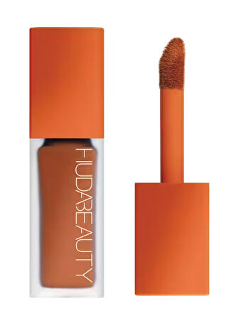 HUDA BEAUTY FAUXFILTER Color Corrector Papaya - Renk Eşitleyici