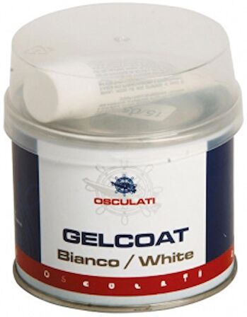 Star Brite Beyaz Jelkot 200 gr