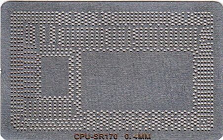 KALİTELİ MANYETİK KALIP SR170 4. 5. NESİL SR23Y SR23W SR1DV SR16Z SR1EF SR1EA 0.4 MM