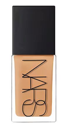 NARS Light Reflecting Foundation Barcelona Fondöten 30 ml