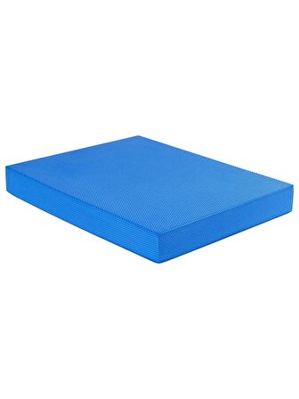 Balance Pad - Denge Egzersiz Ped