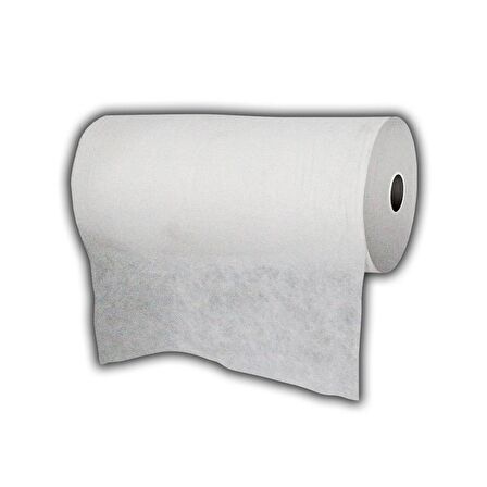 2x50 METRE 17gr AGRİL ISI DON PERDESİ, ZİRAİ DON KIRAĞI ÖRTÜ KARPUZ ÇİLEK ÖRTÜSÜ, SERA TOPRAK ÖRTÜSÜ