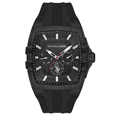 . USPA1093-04 Erkek Kol Saati