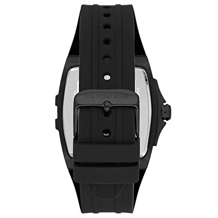 . USPA1093-04 Erkek Kol Saati