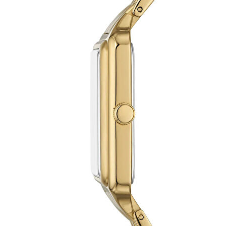 Fossil FES5304 Kadın Kol Saati