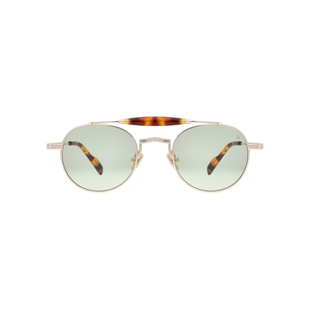 Quantum Q323.C4 Unisex Güneş Gözlüğü