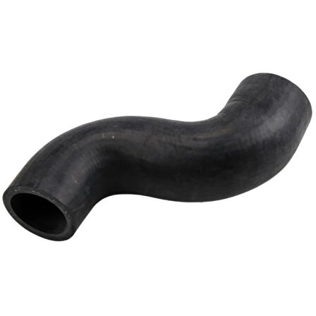  96180071k-DEVİRDAİM HORTUMU KALOS L14 1.4 16V-KORE