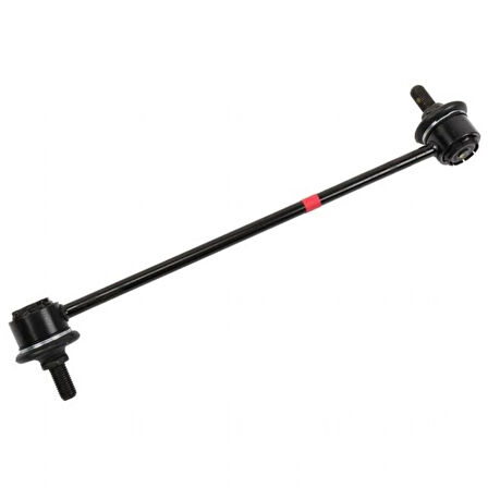  96403100K-Z ROT LACETTİ SAĞ-KORE