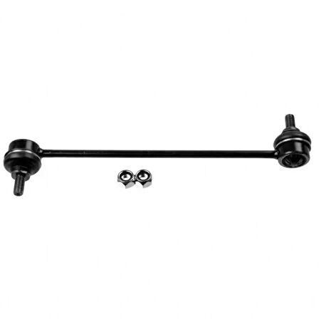  95994977T-Z ROT KALOS-REZZO-TRW