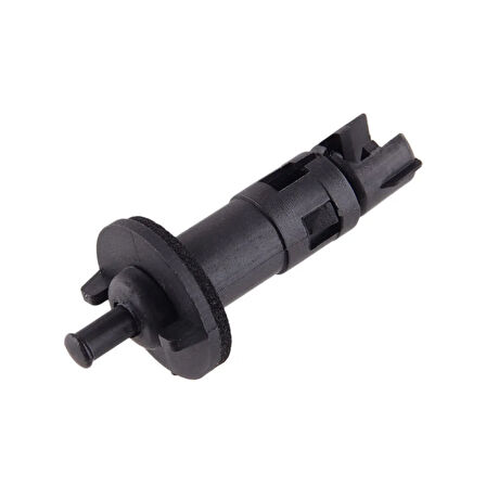  96534241-DEPO KİLİT KARŞILIGI KALOS+AVEO-GM / PSA