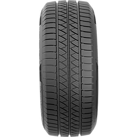 PETLAS 215/65 R16 C TL 109/107R 8PR VANMASTER + A/S HAFİF TİCARİ DÖRT MEVSİM LASTİĞİ (2024)