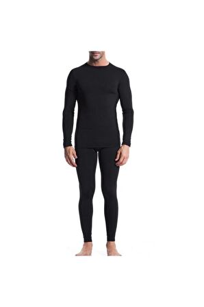 Termal Içlik Takım