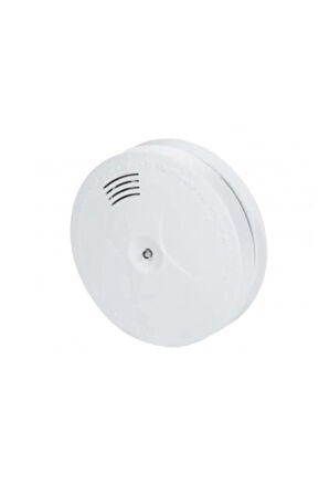 Ct-9451 Duman Dedektörü Pilli 90 Desibel