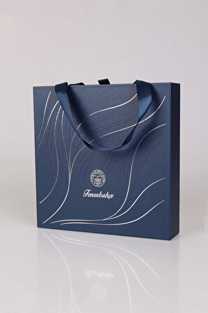 DEKOMUS İLE LİSANSLI FENERBAHÇE KUTULU VE ÇANTALI DERİ AJANDA VE ROLLER TÜKENMEZ KALEM SETİ "DEKOMUS ÖZEL KUTULU KALEM COMFORT HEDİYELİ"