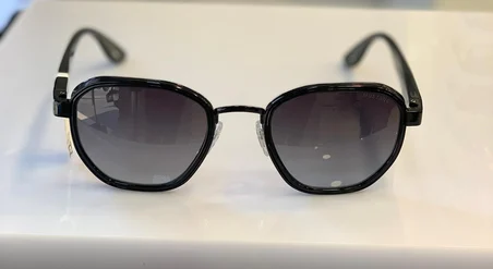 Mustang Mu2338 07 Unisex Güneş Gözlüğü