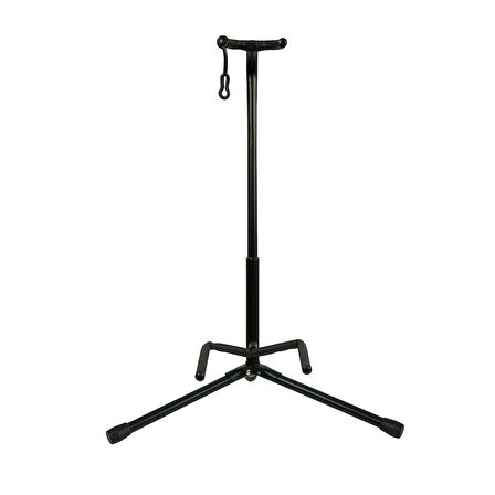 Gitar Sehpası LZJ-102E