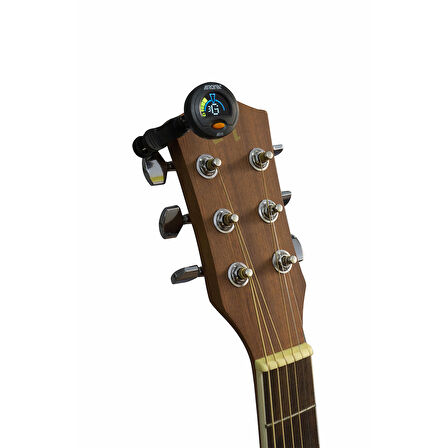 Aroma AT-11 Tuner