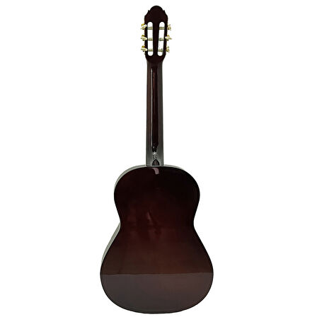 Ardor LCG851 Klasik Gitar Kılıf Hediyeli