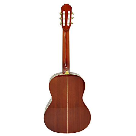 Ardor LCG068 Klasik Gitar Kılıf Hediyeli
