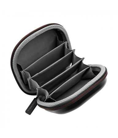 Freewell Filter Carry CaseSize M