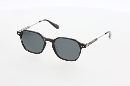 Mustang Mu2280 02 Unisex Güneş Gözlüğü