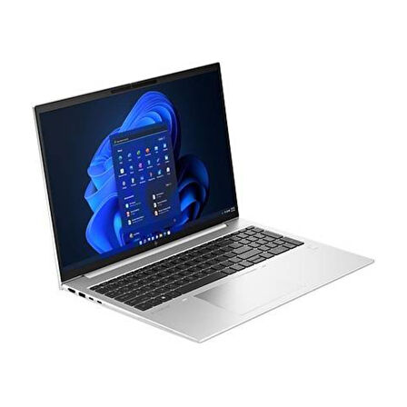 HP EliteBook 865 G10 Ryzen 9-7940HS 64-GBDDR5 1 TBSSD WUXGA 16″  Windows 11 Pro 8A3Z7EABT21