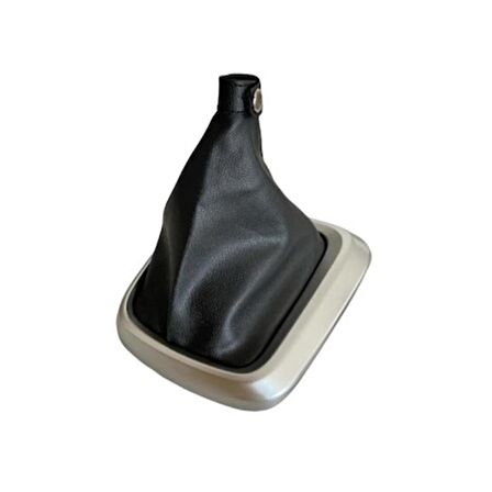 Fiat Egea Vites Körügü Gri Çerçeveli 2015-2019 Model 550897558