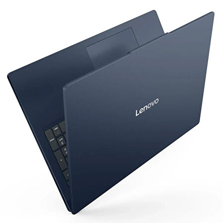 Lenovo IdeaPad Slim 3 i5 13420H 8GB DDR5 512GB SSD 16" WUXGA FDOS Dizüstü Bilgisayar & PER4 Çanta
