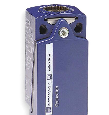 Schneider,NİHAYET ŞALTERİ GÖVDE XCKD 1NK+1NA,ZCD21