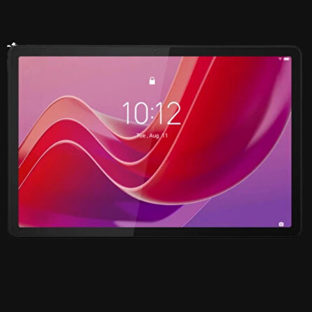 LENOVO Tab  LTE 11 inç 8/128GB Folio Kılıf+ Kalem Tablet