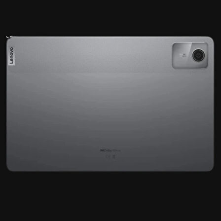 LENOVO Tab  LTE 11 inç 8/128GB Folio Kılıf+ Kalem Tablet