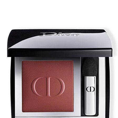 Dior Coul Mono Couture E/Shadow 884 Göz Farı