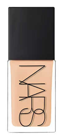 NARS Light Reflecting Foundation Patagonia - Fondöten 30 ml