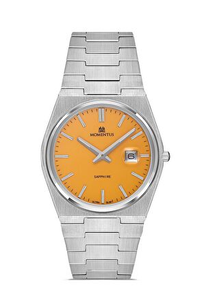 MOMENTUS EM345S-13SS Erkek Kol Saati- Yeni Sezon