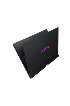 Legion Pro 7 Ultra9 275HX 32GB 4TB SSD RTX5070Ti/12GB 140W 240Hz WQXGA OLED 16" W11P Laptop