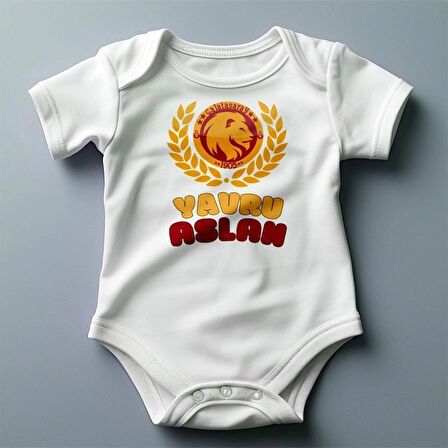 taraftar baskılı zıbın