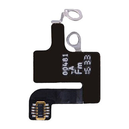 Tkgz İPhone 7 WİFİ