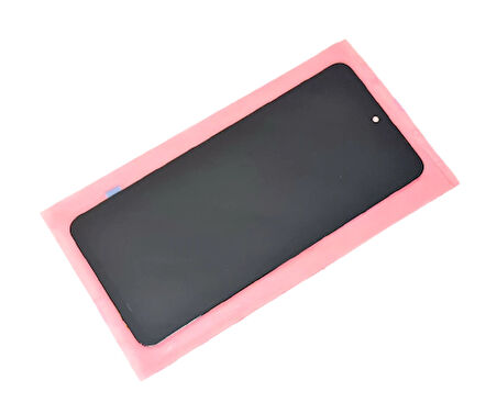 Xiaomi POCO X3 GT Lcd Ekran Dokunmatik (SERVİS ORJINALİ)