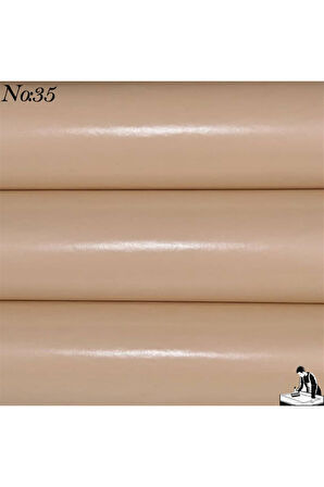 Aharlı Kağıt Italyan Nohudi Renk 70x100 No:35 (NESİH-SÜLÜS-TALİK-DİVANİ-KALİGRAFİ-TEZHİP-MİNYATÜR)