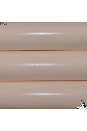 Aharlı Kağıt Italyan Koyu Krem 70x100 No:41 (NESİH-SÜLÜS-TALİK-DİVANİ-KALİGRAFİ-TEZHİP-MİNYATÜR)