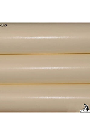 Aharlı Kağıt Italyan Krem 70x100 No:46 (NESİH-SÜLÜS-TALİK-DİVANİ-KALİGRAFİ-TEZHİP-MİNYATÜR)