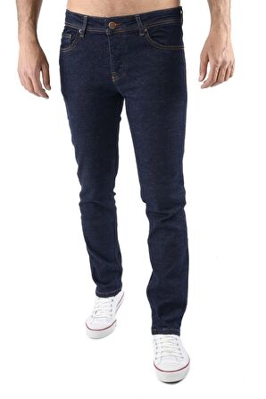 CEDY DENIM Erkek Kot Pantolon Slim Fit Jean C323